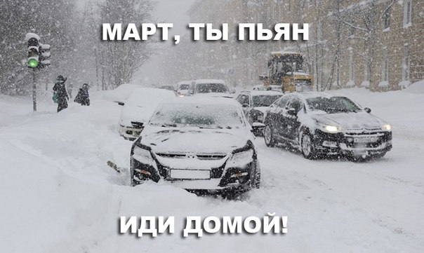 3fc12e0bf50fe26ec5d2abd4c876a575_w960_h2048.jpg