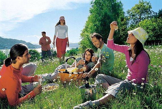 Piknik-na-prirode.jpg