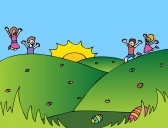 5859787-easter-egg-hunt-cartoon-with-children-looking-for-holiday-treats.jpg