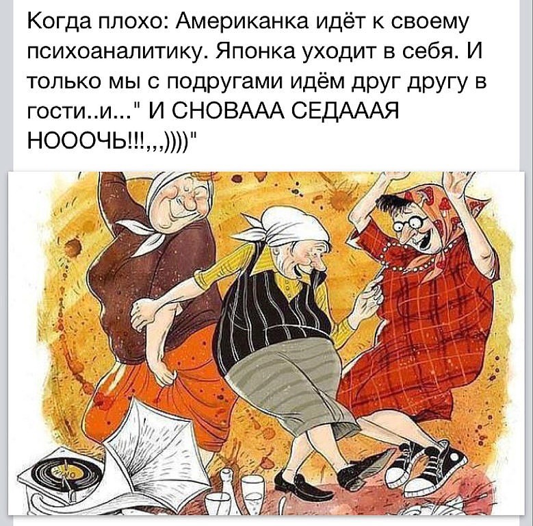 getImage (1).jpg