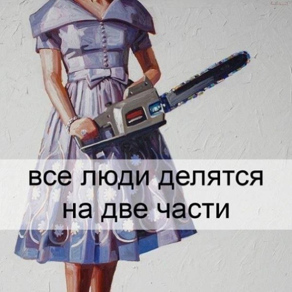 ykmGRjuLmY0.jpg