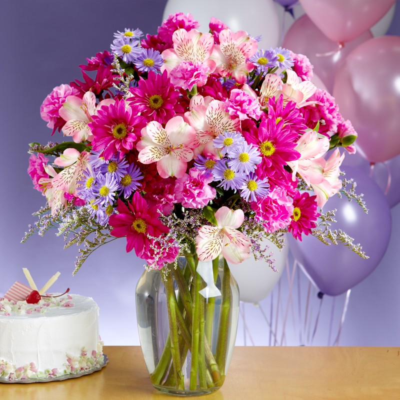 happy-birthday-flower-5.jpg.