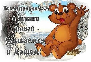 rps20150407_232428.jpg