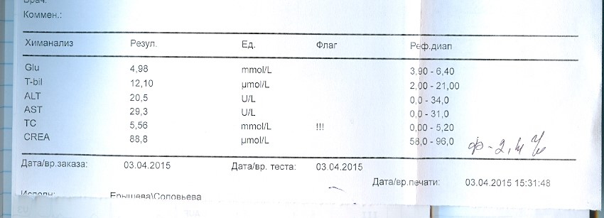 био.jpg