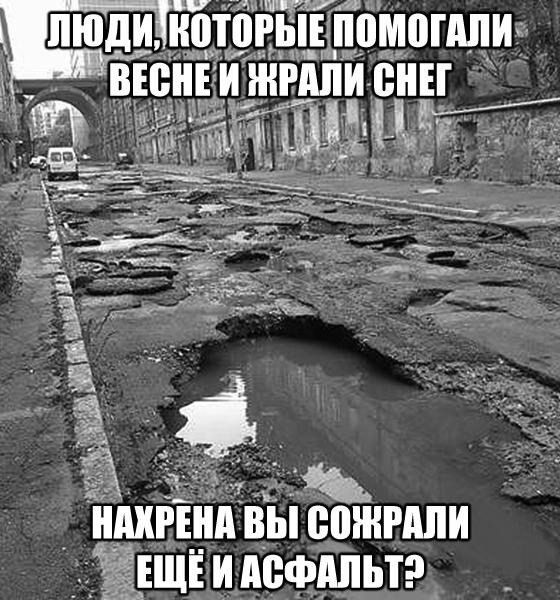 podborka_59.jpg