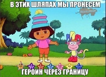 222.jpg