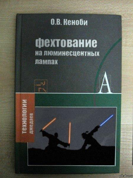 x_9f203028.jpg
