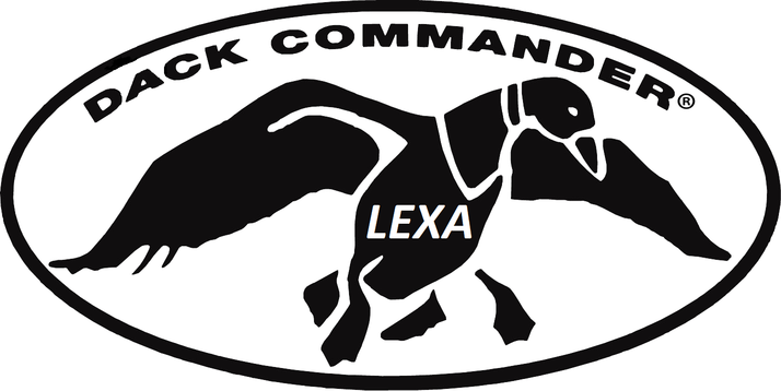 dak.png