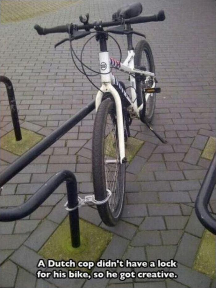 1429379583_lyudi-reshayut-problemy-4.jpg