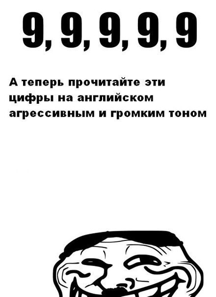 x_0ed87d86.jpg