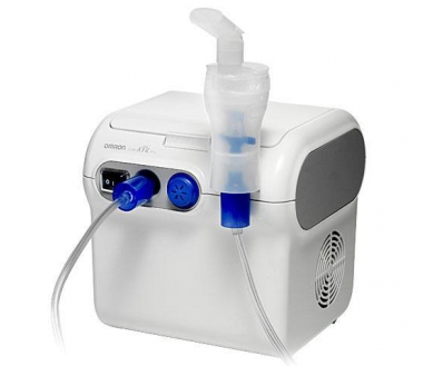 nebulayzer-omron-compair.jpg