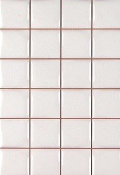 cdc1e49b73e54597bf53c55834e0bec8(2).jpg