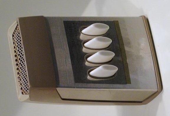 pic2365a.jpg
