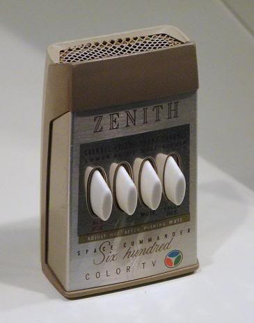 zenith.jpg