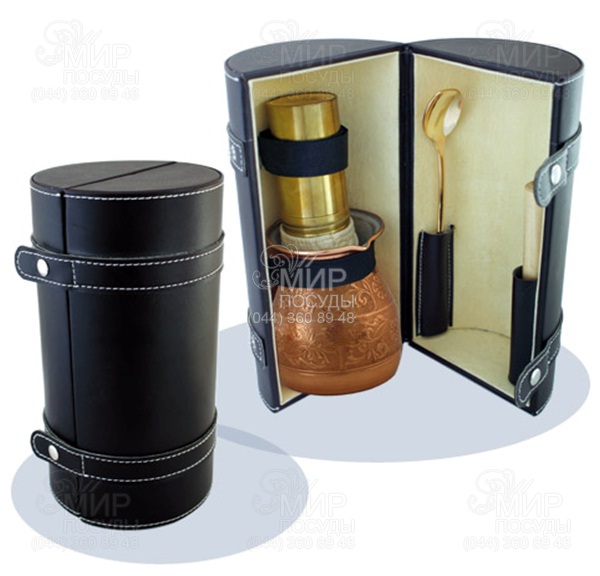 item_8675.jpg