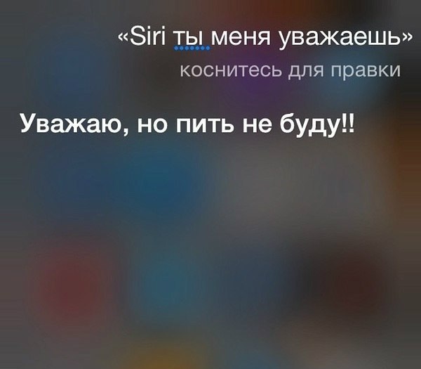 9uASzBJucrg.jpg