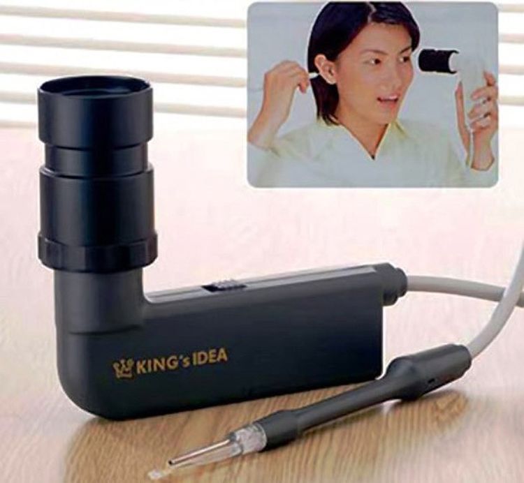 MinJap-12.jpg