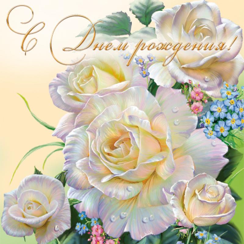 дрожд.jpg