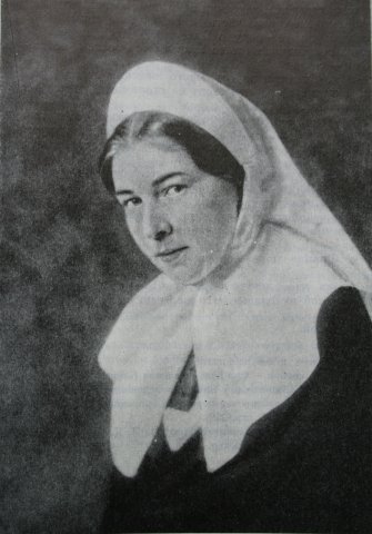 0046-049-7-ijulja-Prizvan-v-dejstvujuschuju-armiju-zachislen-Tabelschikom-v-13-ju.jpg