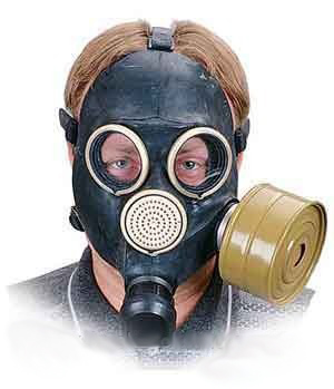 8masks.jpg