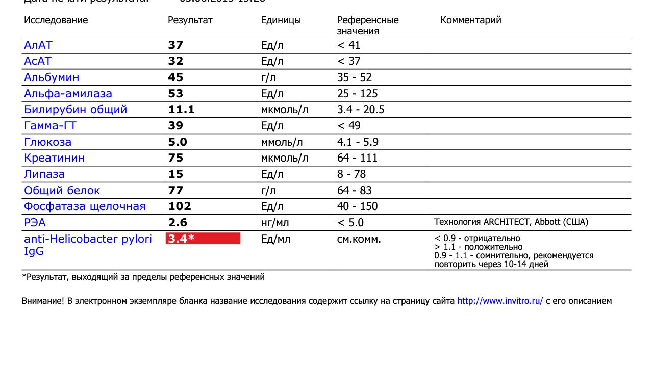 Screenshot_2015-06-03.JPG