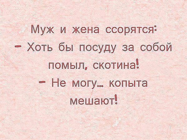getImage (4).jpg