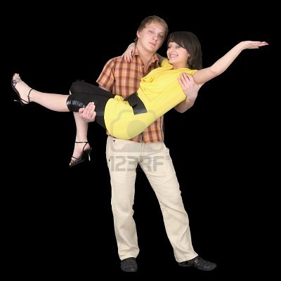 4865299-the-young-man-holds-the-girlfriend-on-hands.jpg