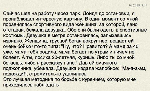 bPixUYNN-yg.jpg
