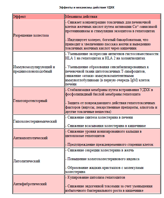 препараты УДХК.png