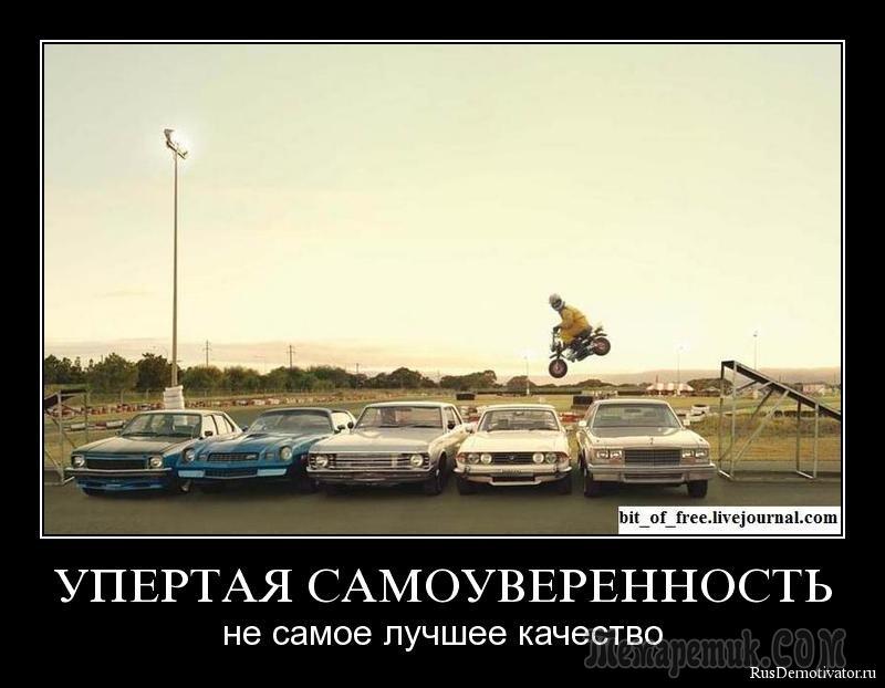 дл..шщ.jpg