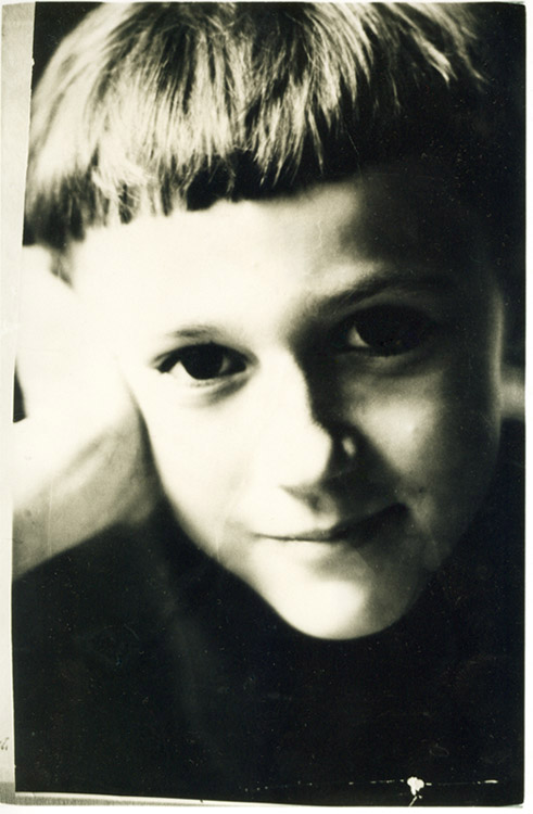 kid_a_ph001_b.jpg