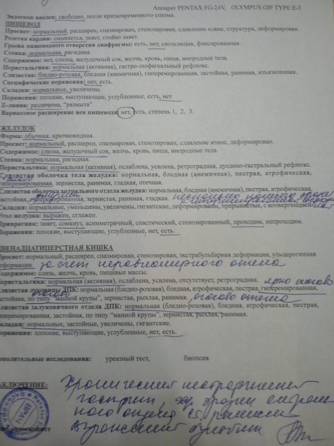 DSC00846.JPG