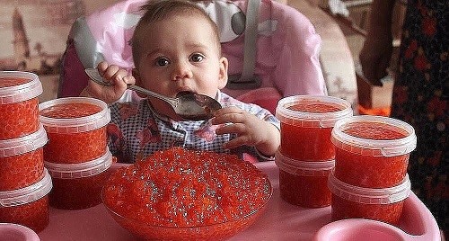 image (6).jpg