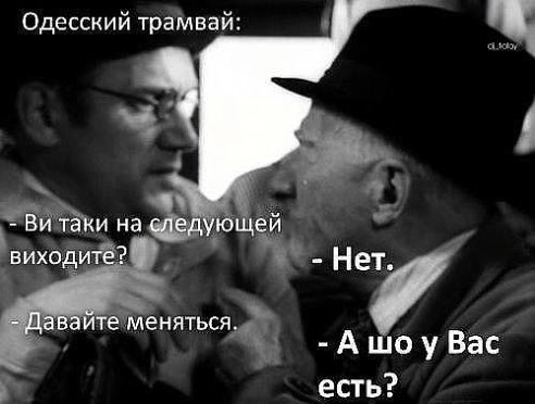 getImage (1).jpg