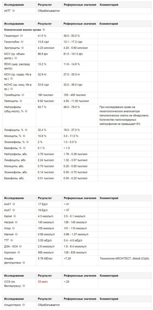 30.06.2015.2.jpg