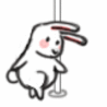 123193.gif