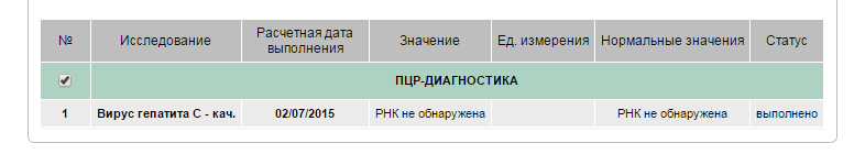 ПЦР.png