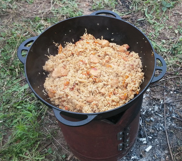 Плов.jpg
