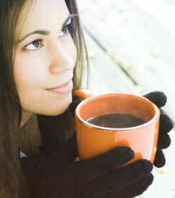 girl-coffee2.jpg