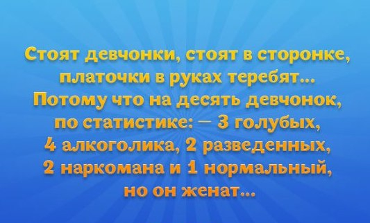 122236572_euDTzCCMy0U.jpg