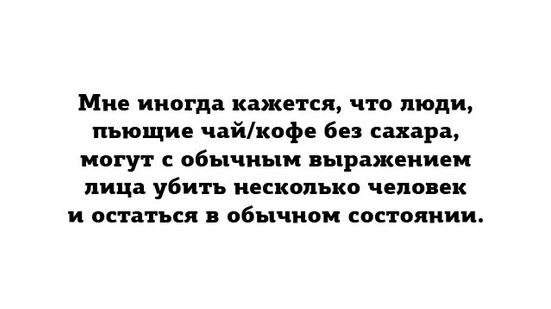 vBjvbO4I_5g.jpg