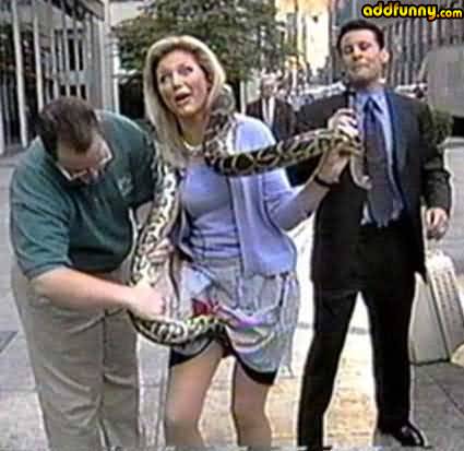 hehe_nice_snake_u_have_there995.jpg