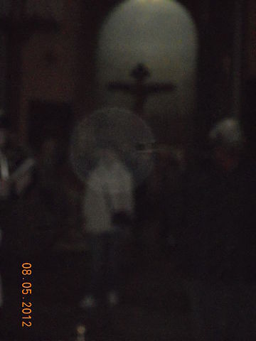 плащаница.jpg