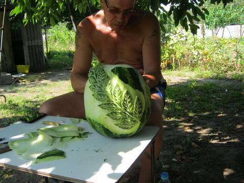 image 1.jpg