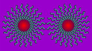 65868963_0_3920d_d933d3f_XL.jpg