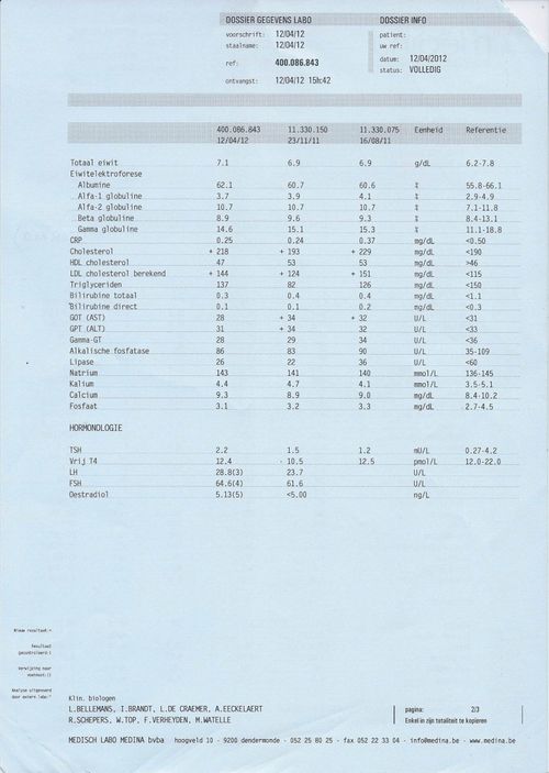 анализ Мара2 (1).jpg