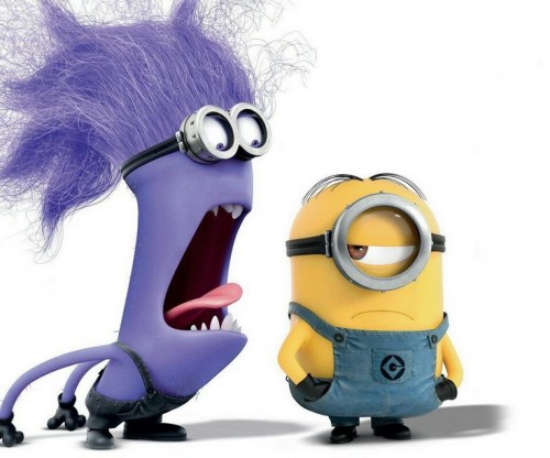 violet_minion.jpg