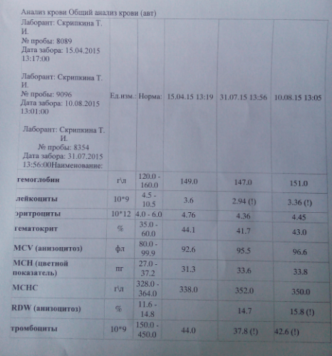 Безымянный-1.png