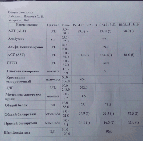 Безымянный-2.png