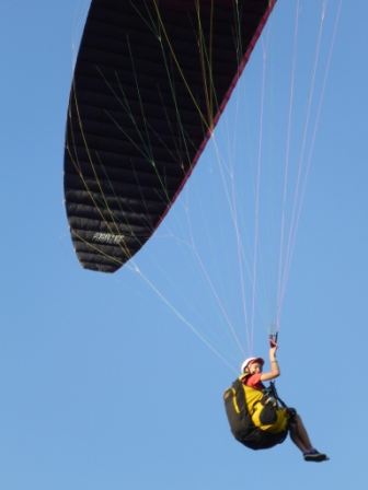 P1020888_1.jpg
